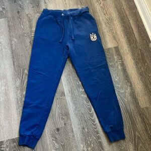 Cult of individuality